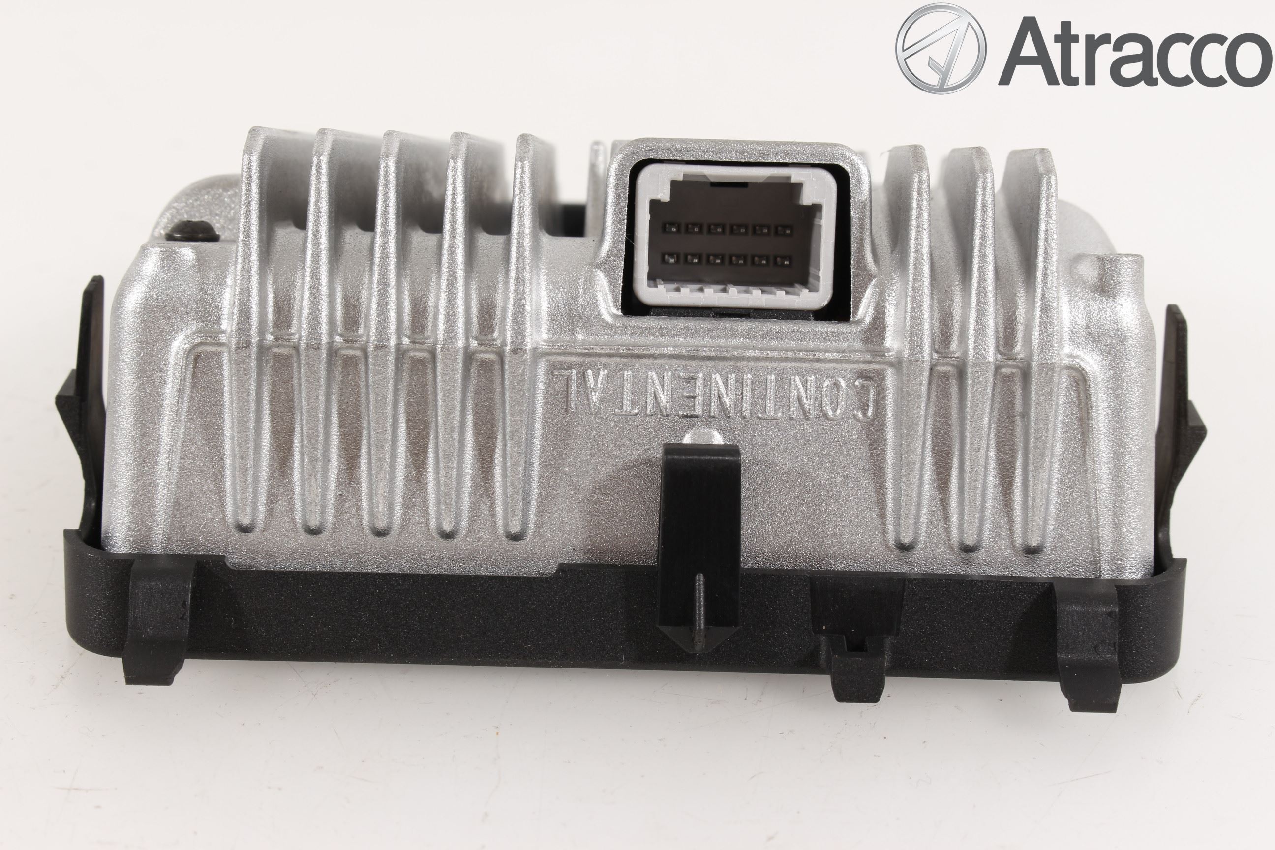 Toyota AVENSIS 16-18 Sensor Aktivt Kollisionsskydd