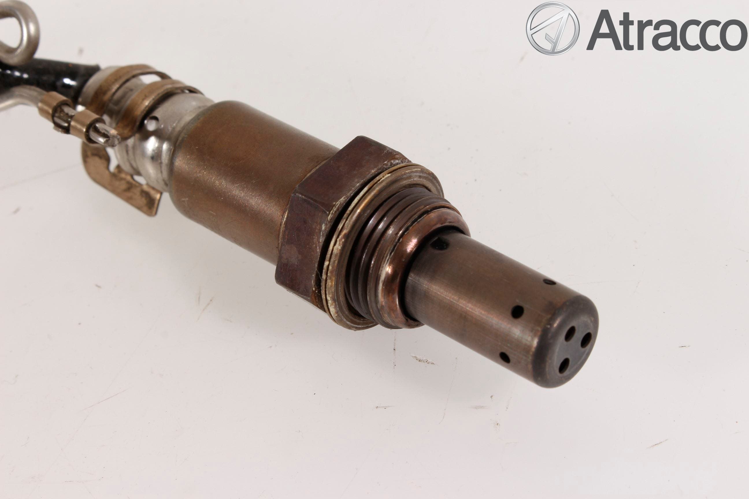 Toyota AVENSIS 16-18 Injlambdasond