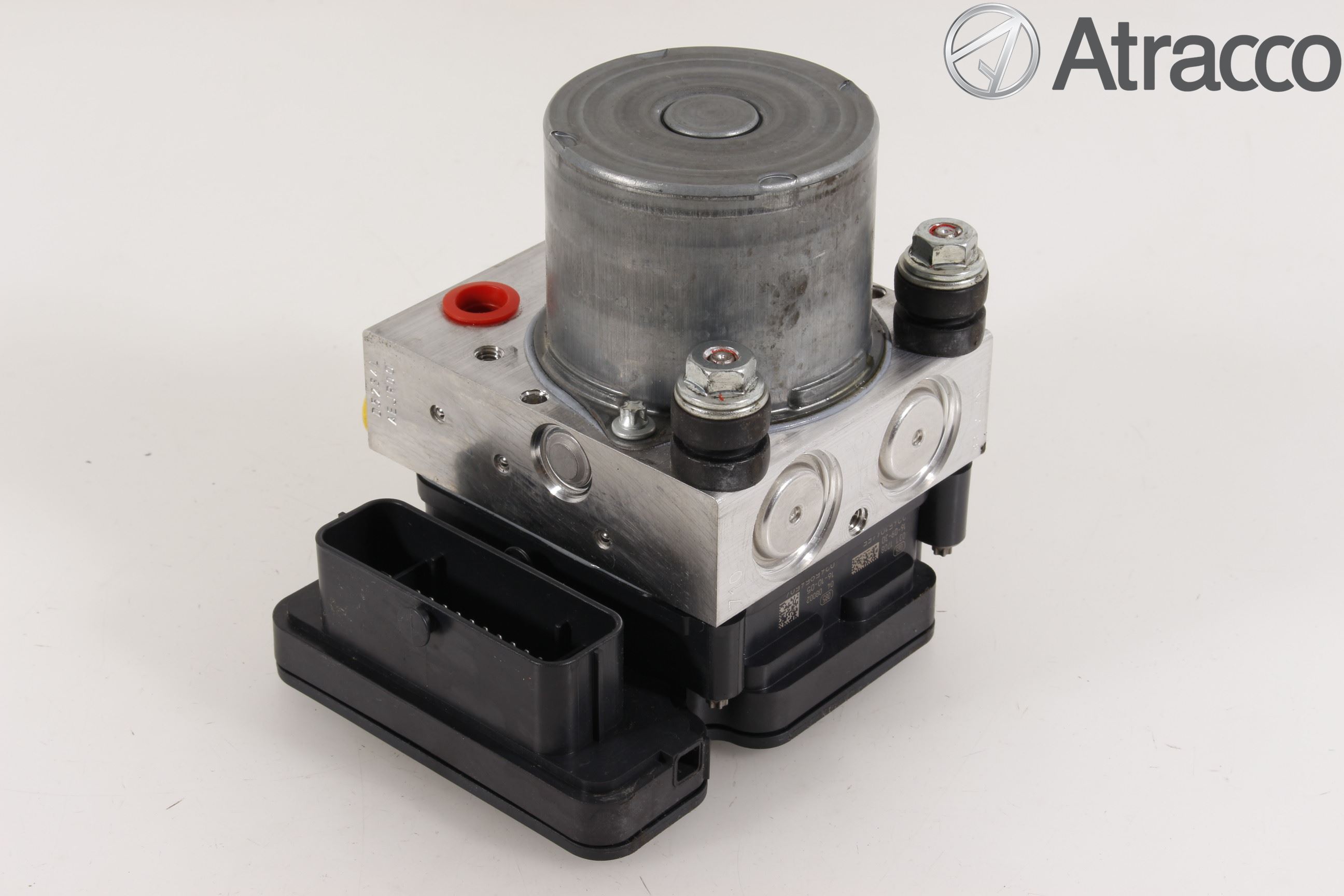 Toyota AVENSIS 16-18 Abs Hydraulaggregat