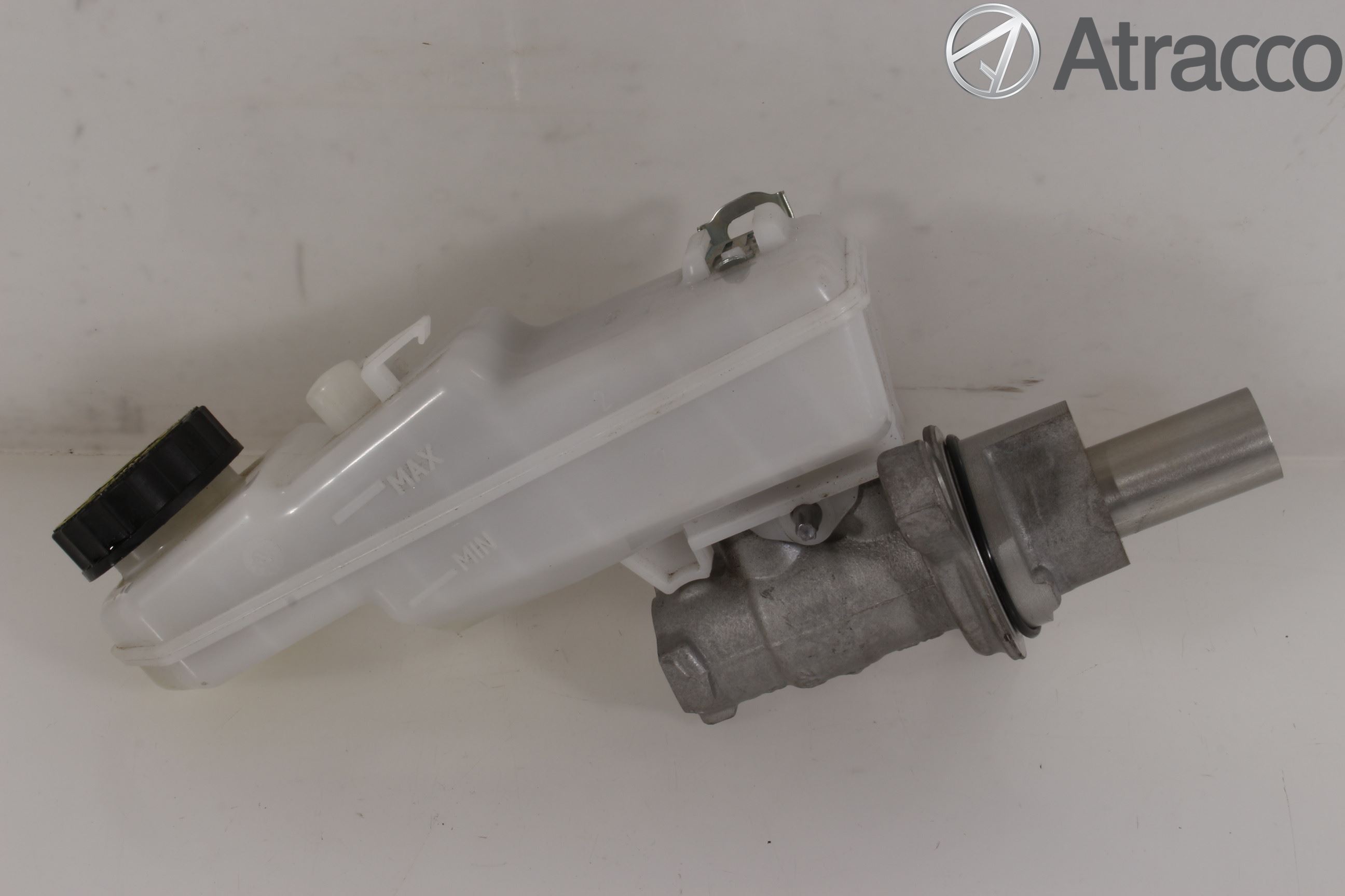 Toyota AVENSIS 16-18 Broms Huvudcylinder