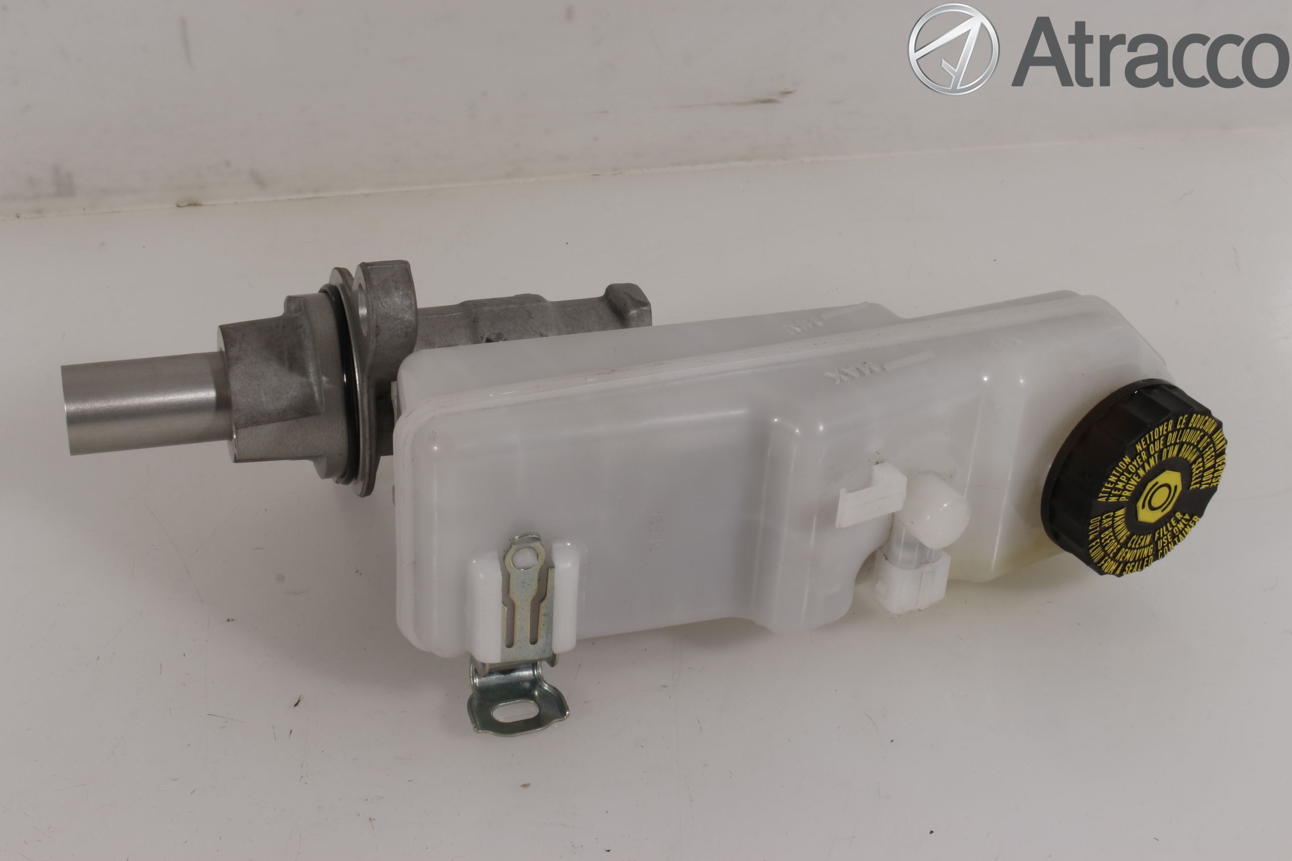 Toyota AVENSIS 16-18 Broms Huvudcylinder