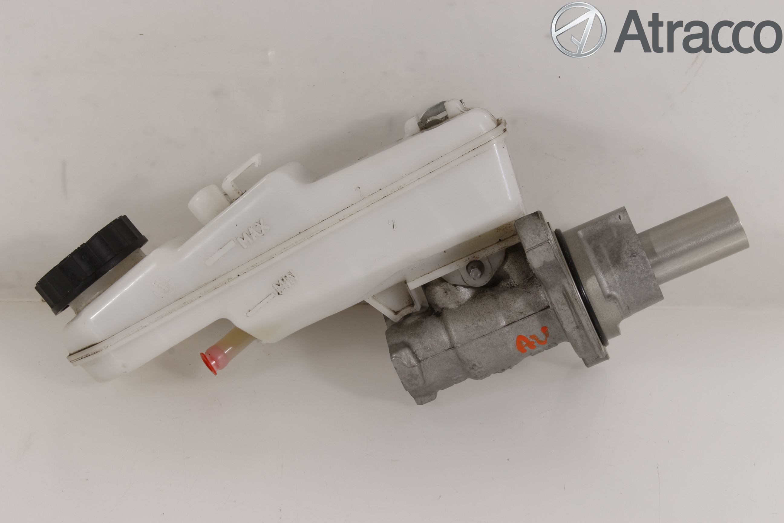 Toyota AVENSIS 16-18 Broms Huvudcylinder