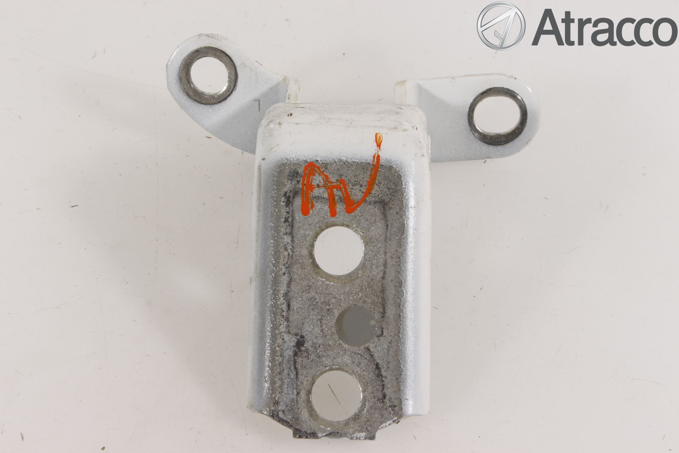 Toyota AVENSIS 16-18 Dörrgångjärn