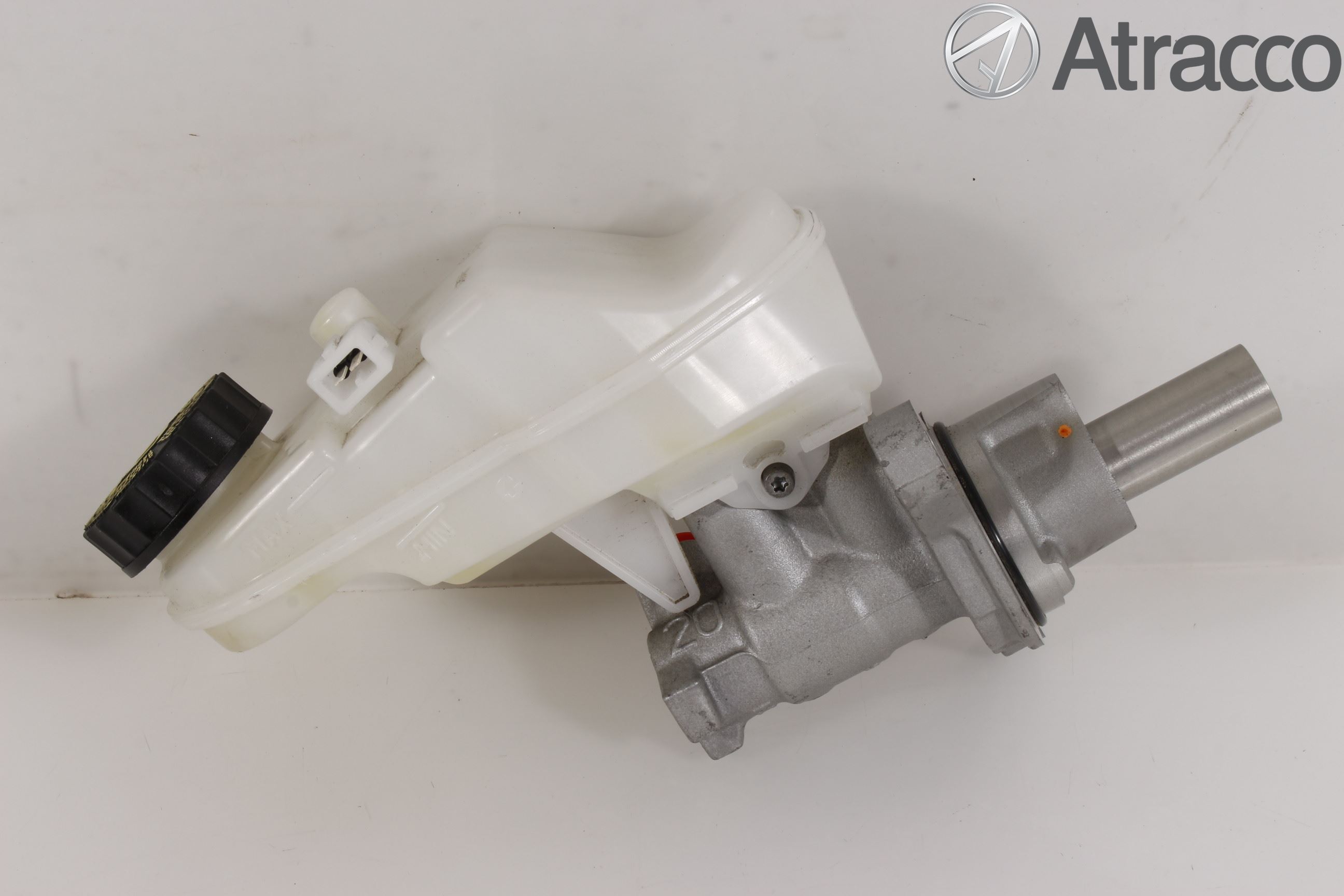 Toyota AYGO 15-21 Broms Huvudcylinder