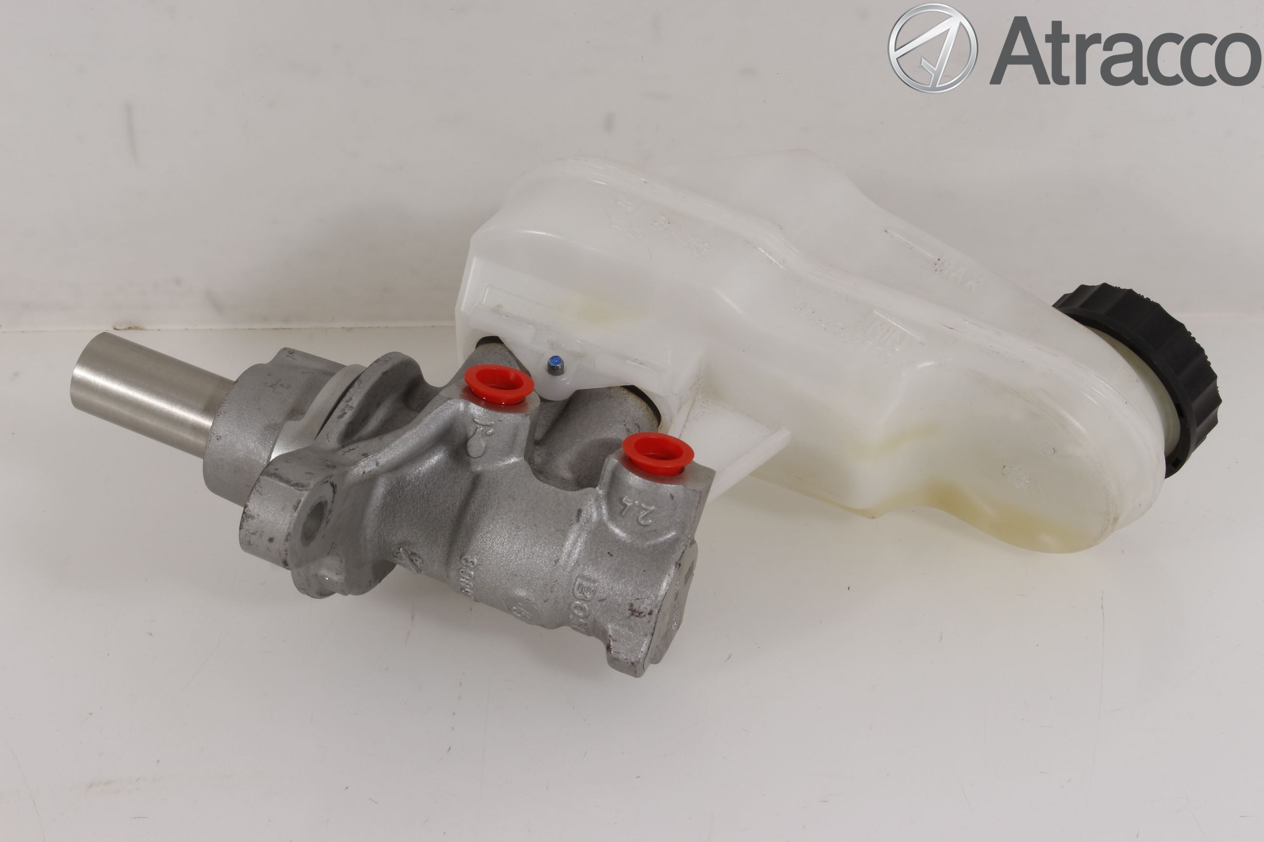 Toyota AYGO 15-21 Broms Huvudcylinder