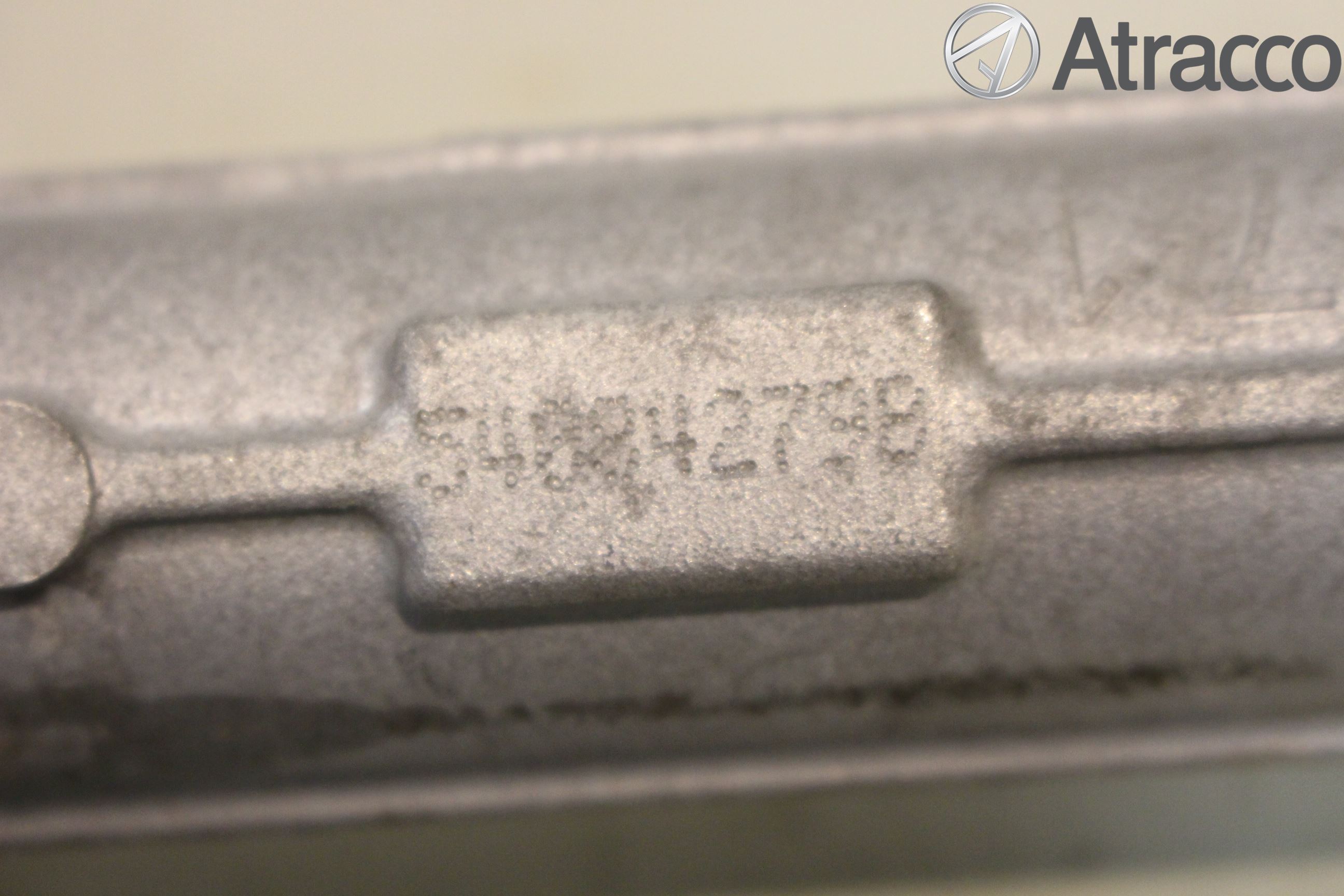 Toyota YARIS XP130 15-20 Styrväxel Servo -Snäcka