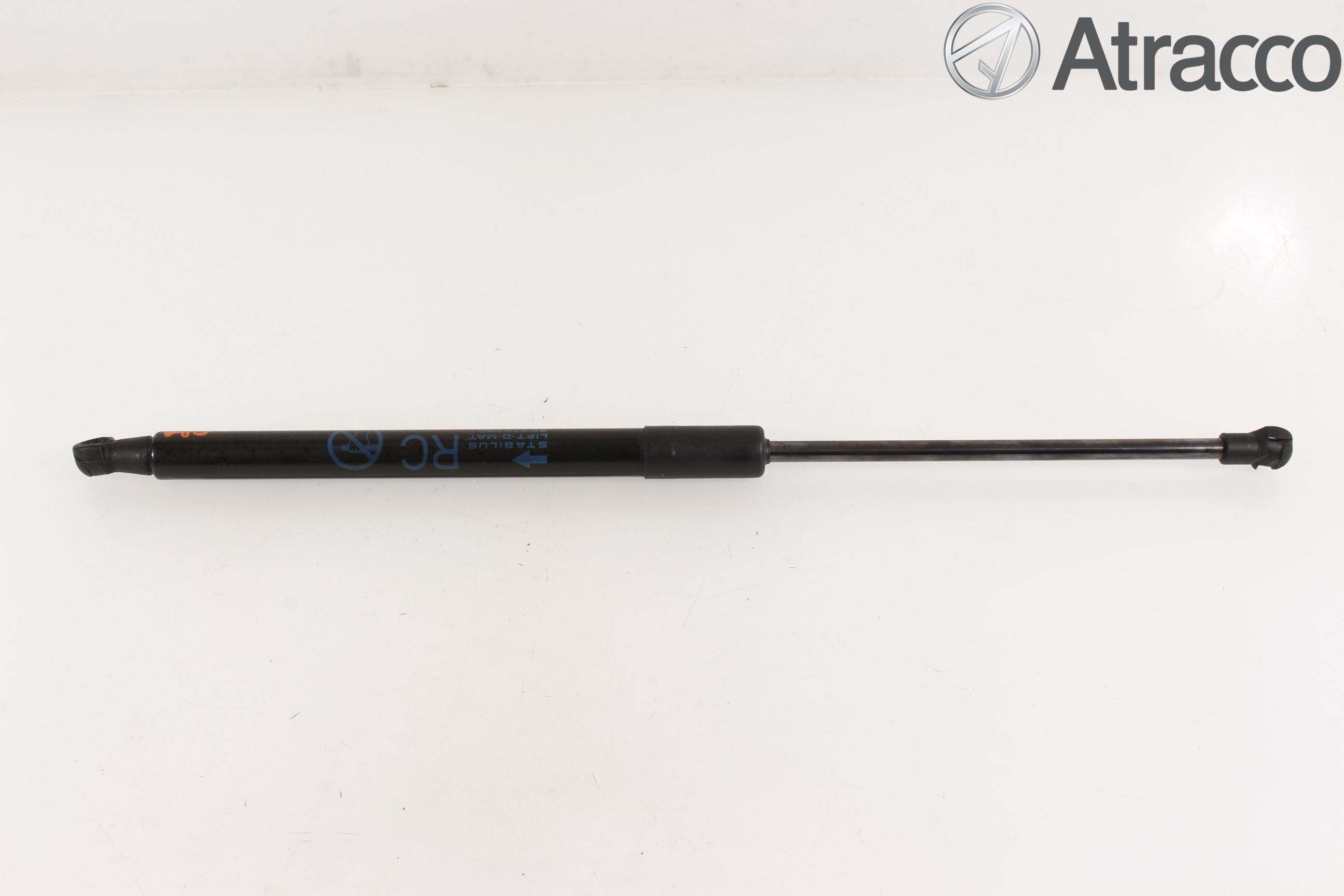 Toyota AURIS 13-19 Gasfjäder Baklucka