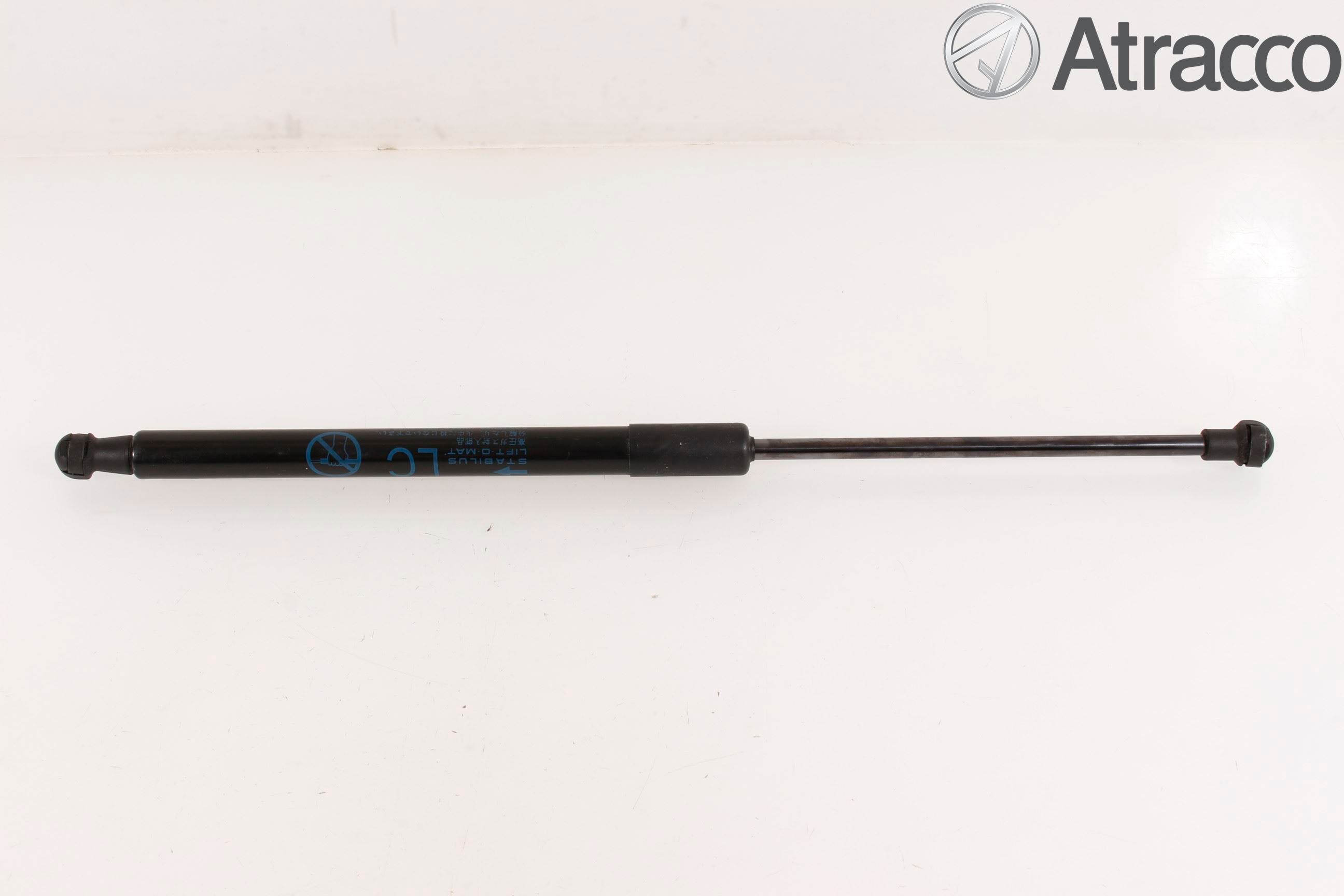 Toyota AURIS 13-19 Gasfjäder Baklucka