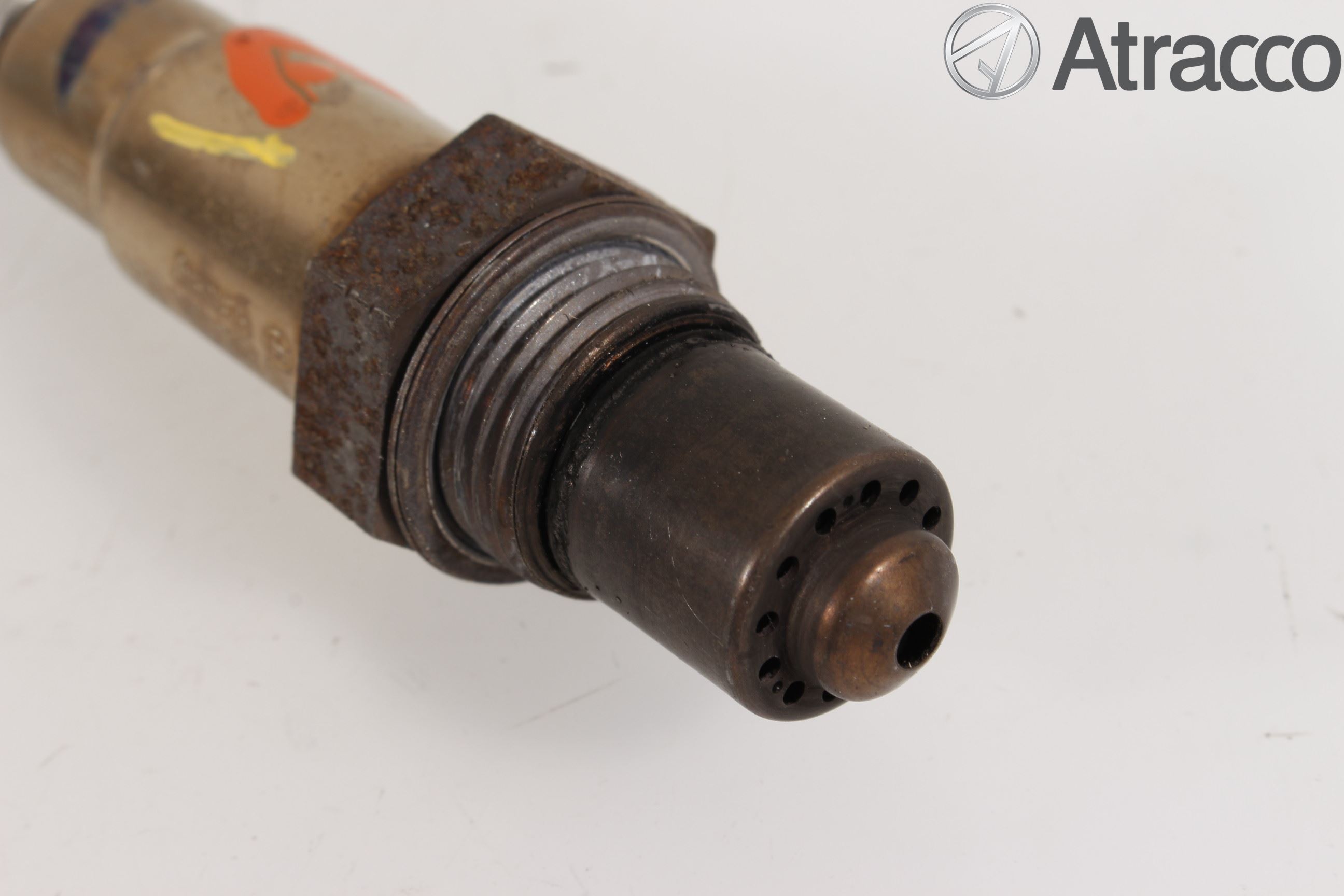 Honda CR-V 13-18 Injlambdasond