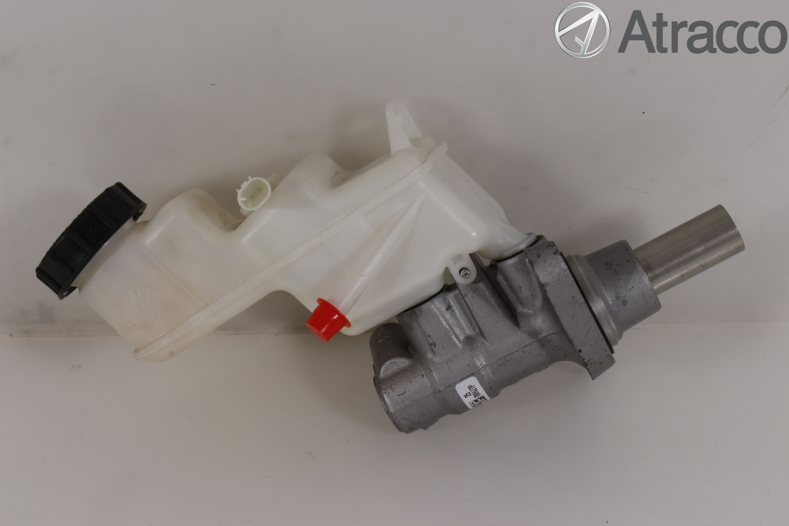 Toyota YARIS XP130 15-20 Broms Huvudcylinder