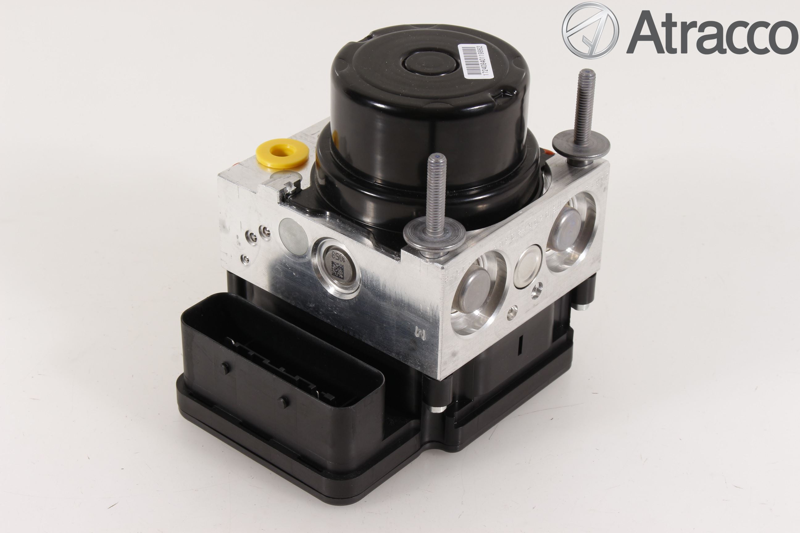 Toyota YARIS XP130 15-20 Abs Hydraulaggregat