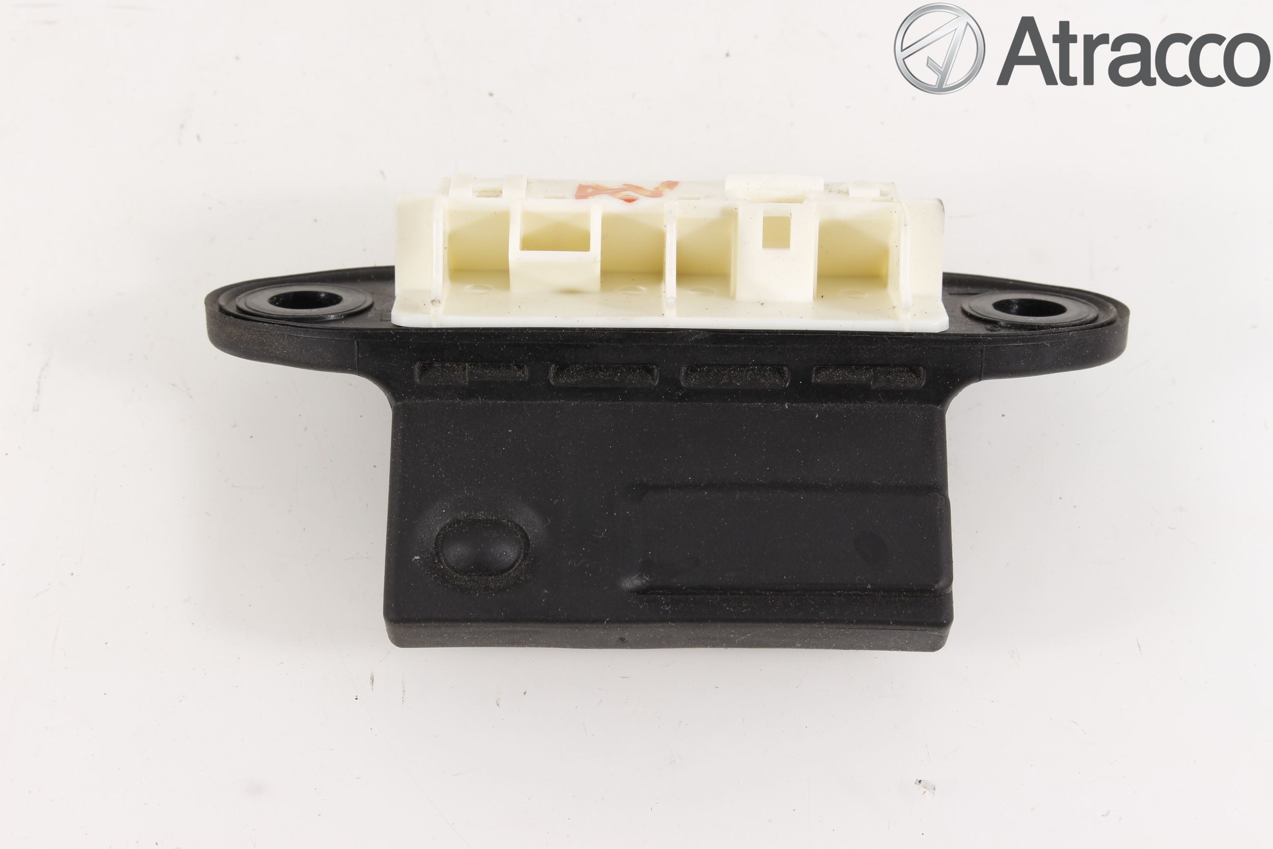 Toyota RAV4 13-18 Bakluckehandtag