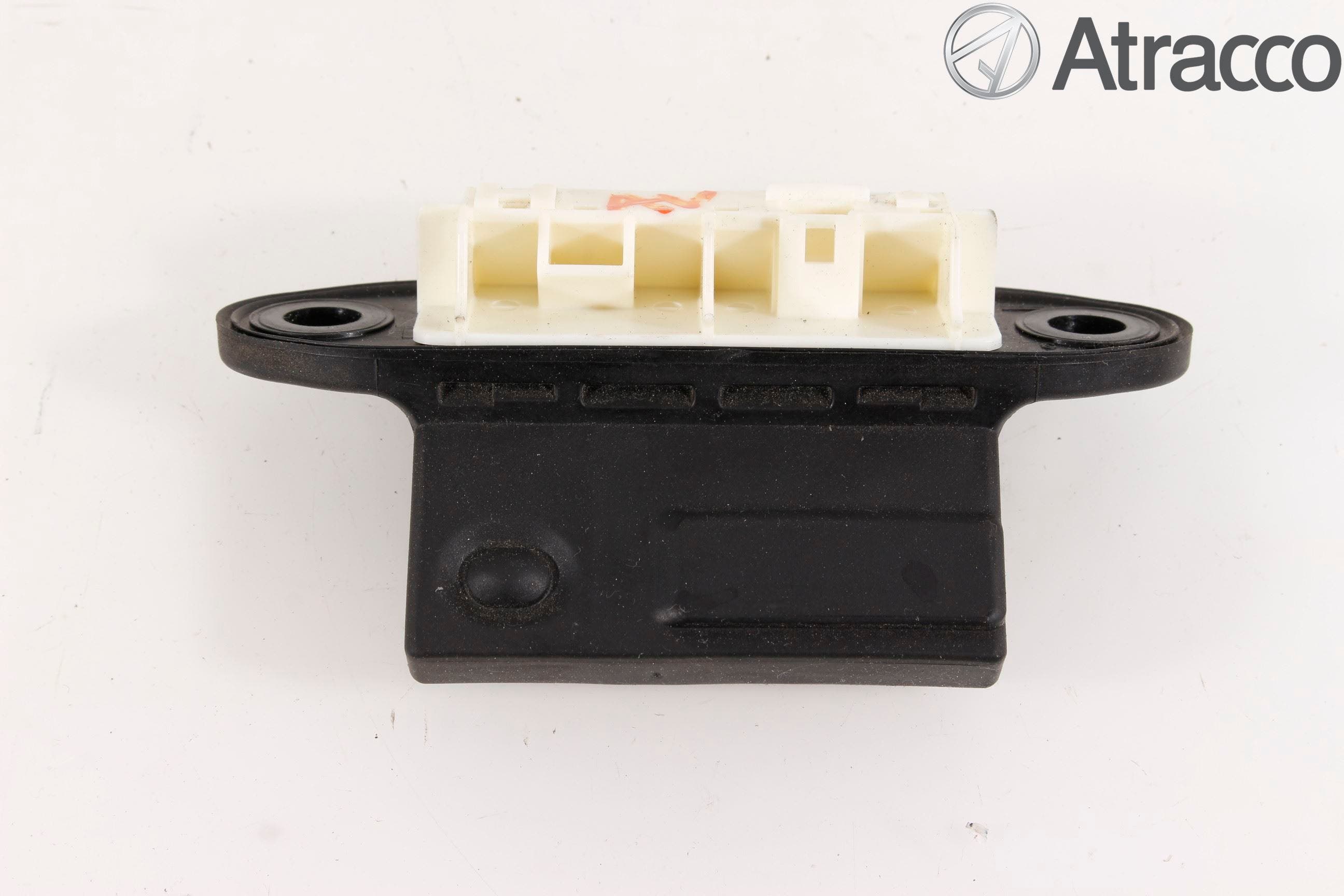 Toyota RAV4 13-18 Bakluckehandtag