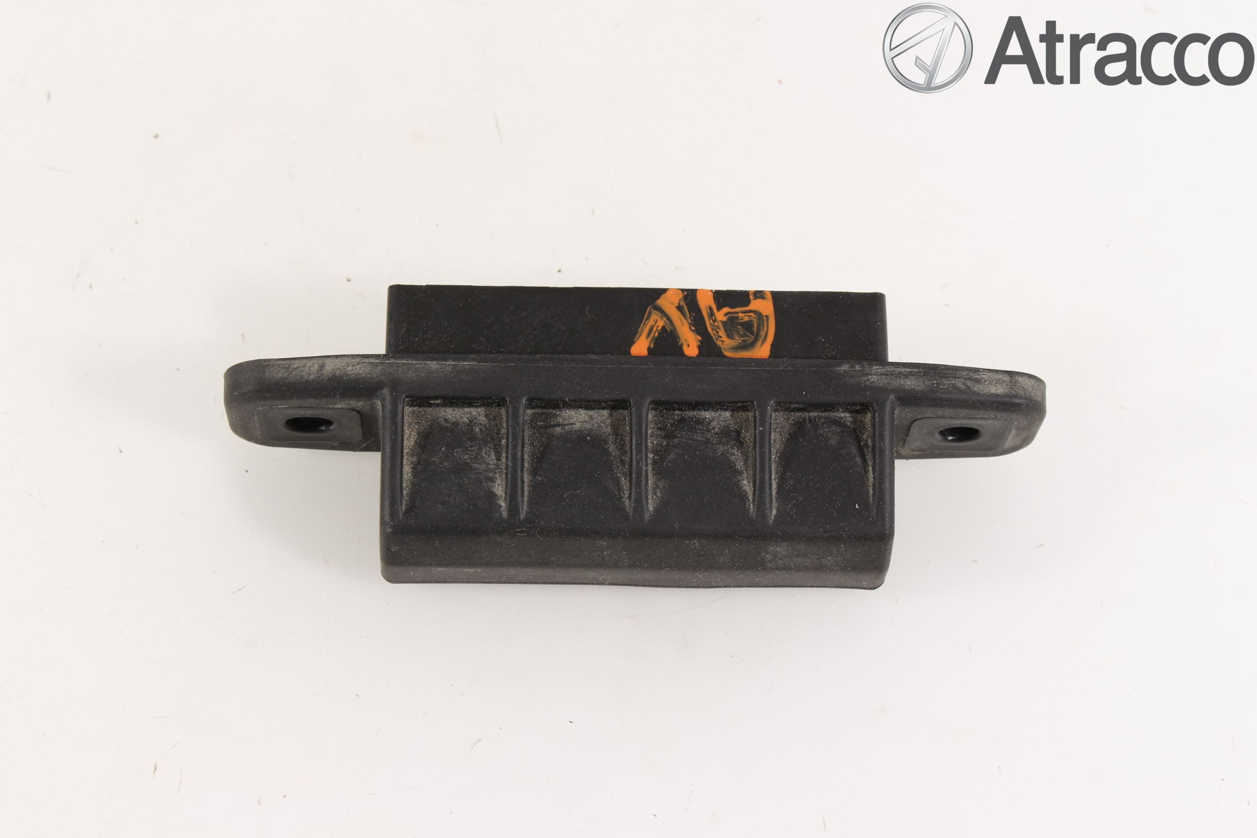 Toyota AVENSIS 16-18 Bakluckehandtag