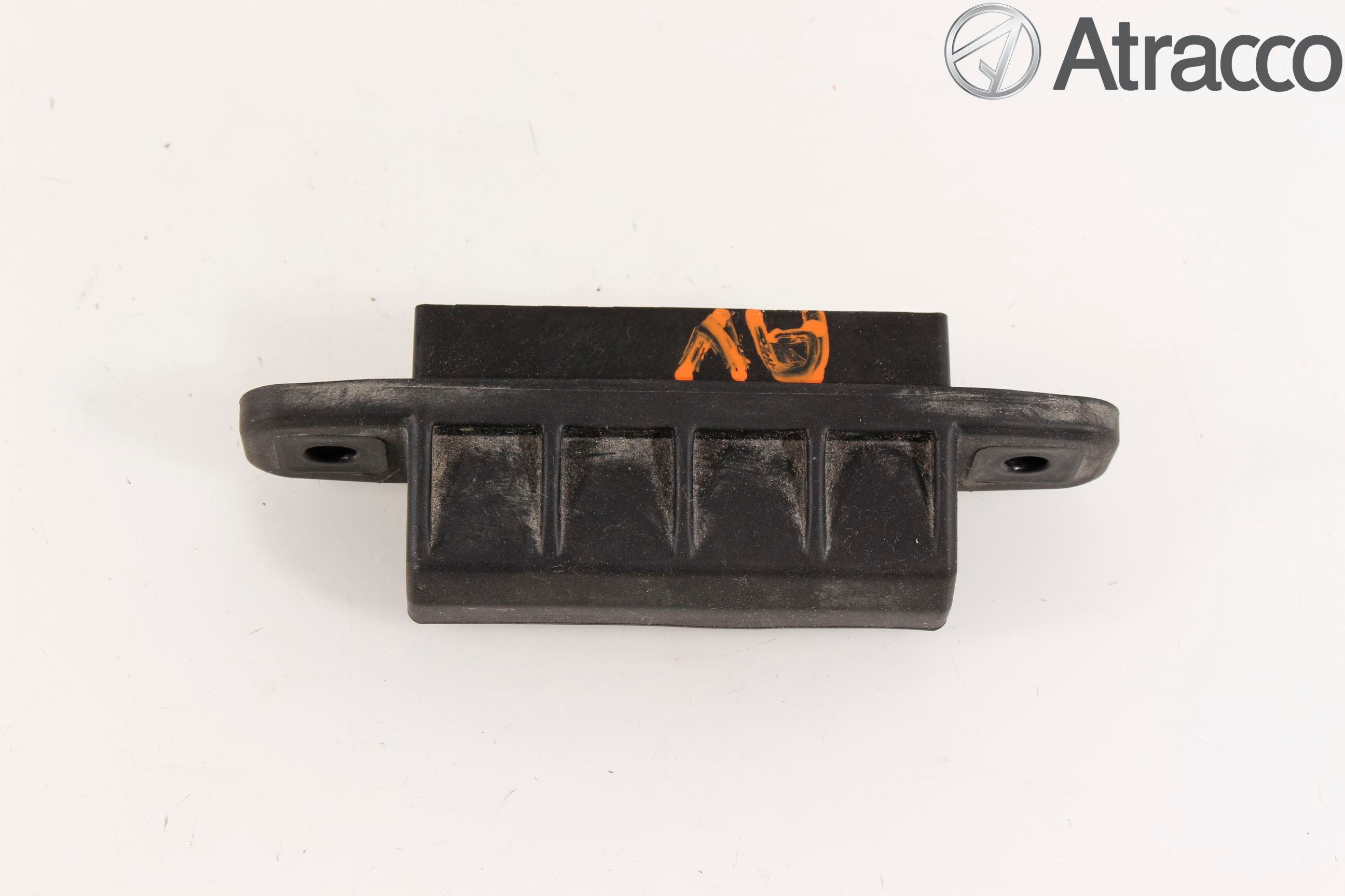 Toyota AVENSIS 16-18 Bakluckehandtag