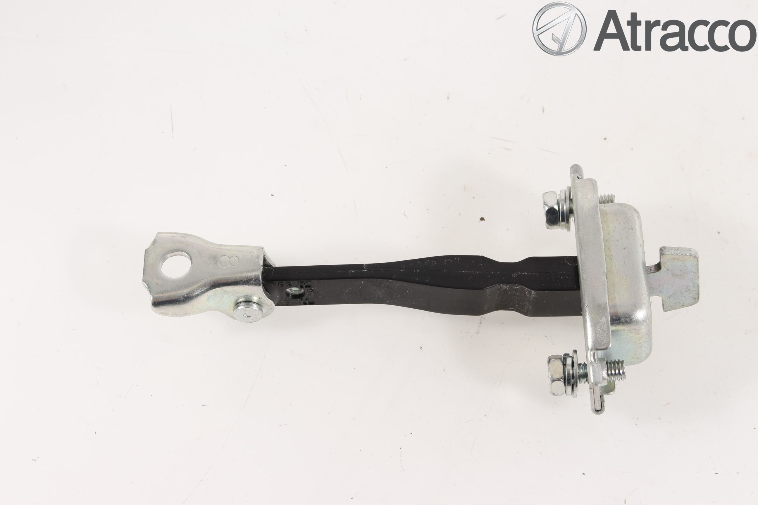 Mitsubishi OUTLANDER 13-21 Dörrstopp