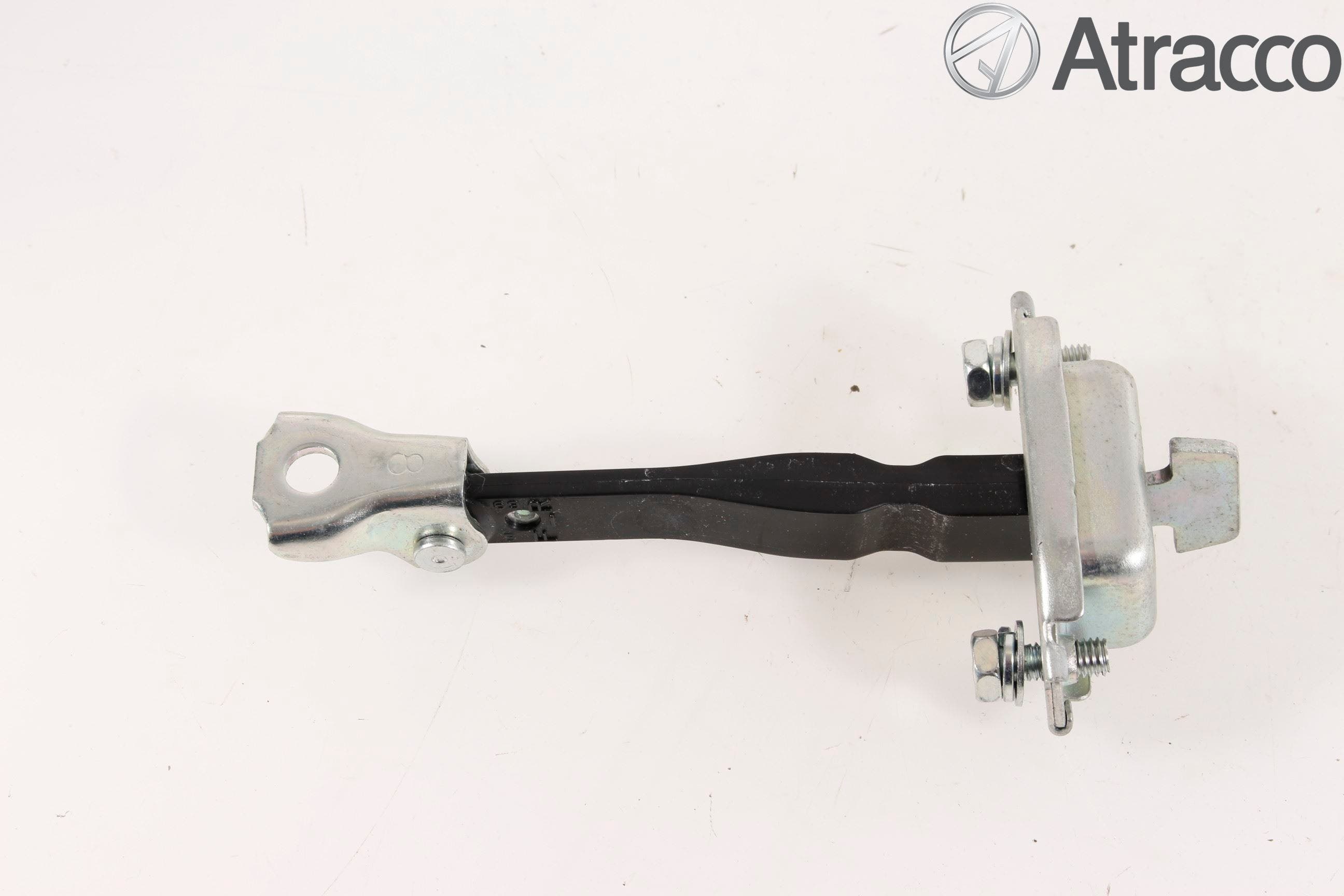 Mitsubishi OUTLANDER 13-21 Dörrstopp