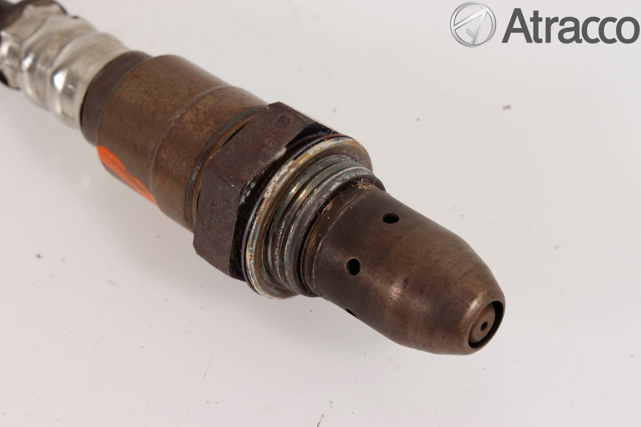 Toyota RAV4 13-18 Injlambdasond