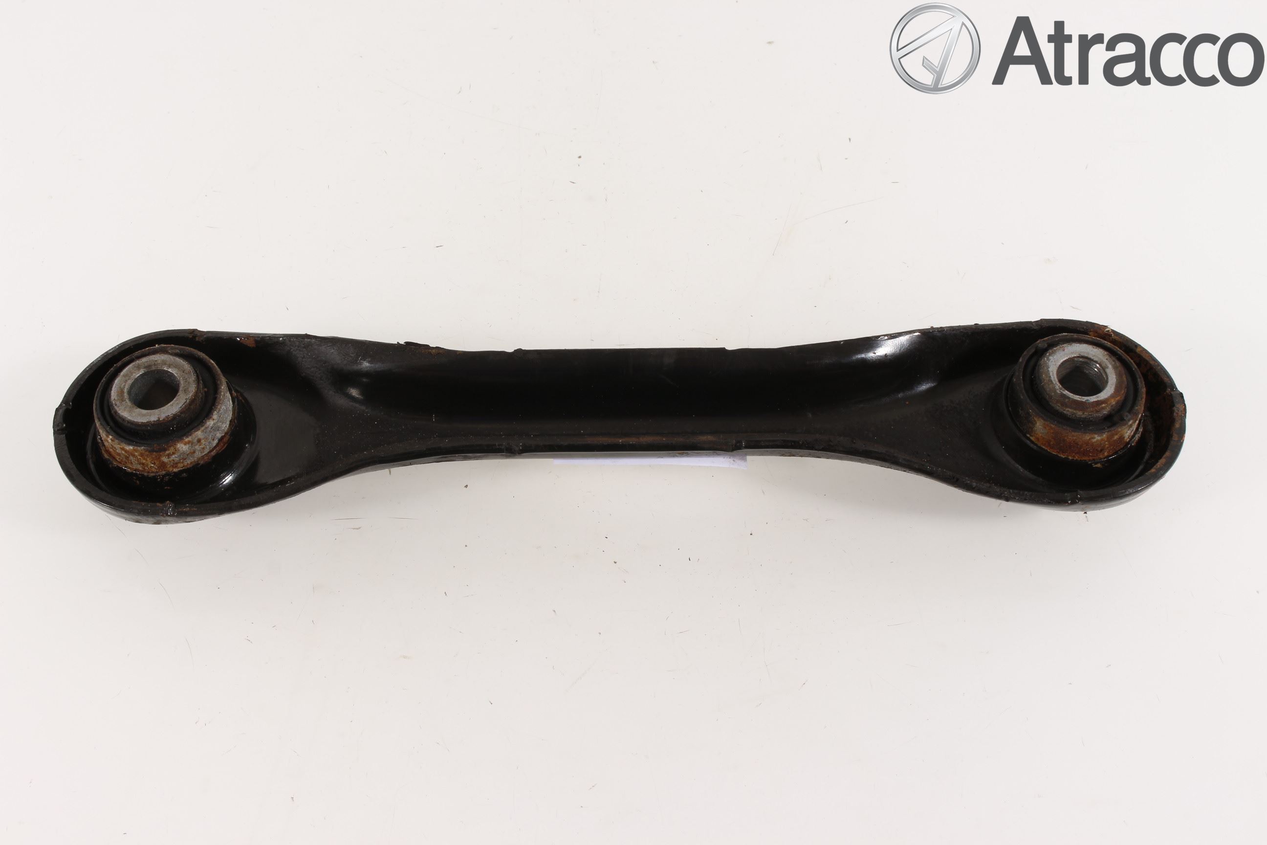 Ford FOCUS 11-14 Bärarm Bak Höger