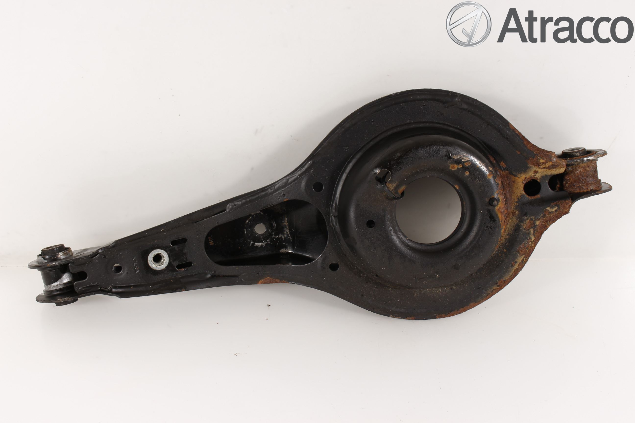 Ford FOCUS 11-14 Bärarm Bak Höger