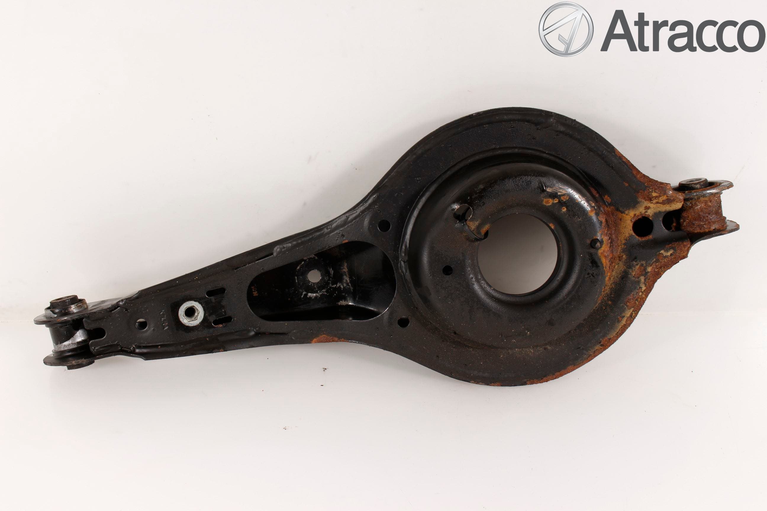 Ford FOCUS 11-14 Bärarm Bak Höger