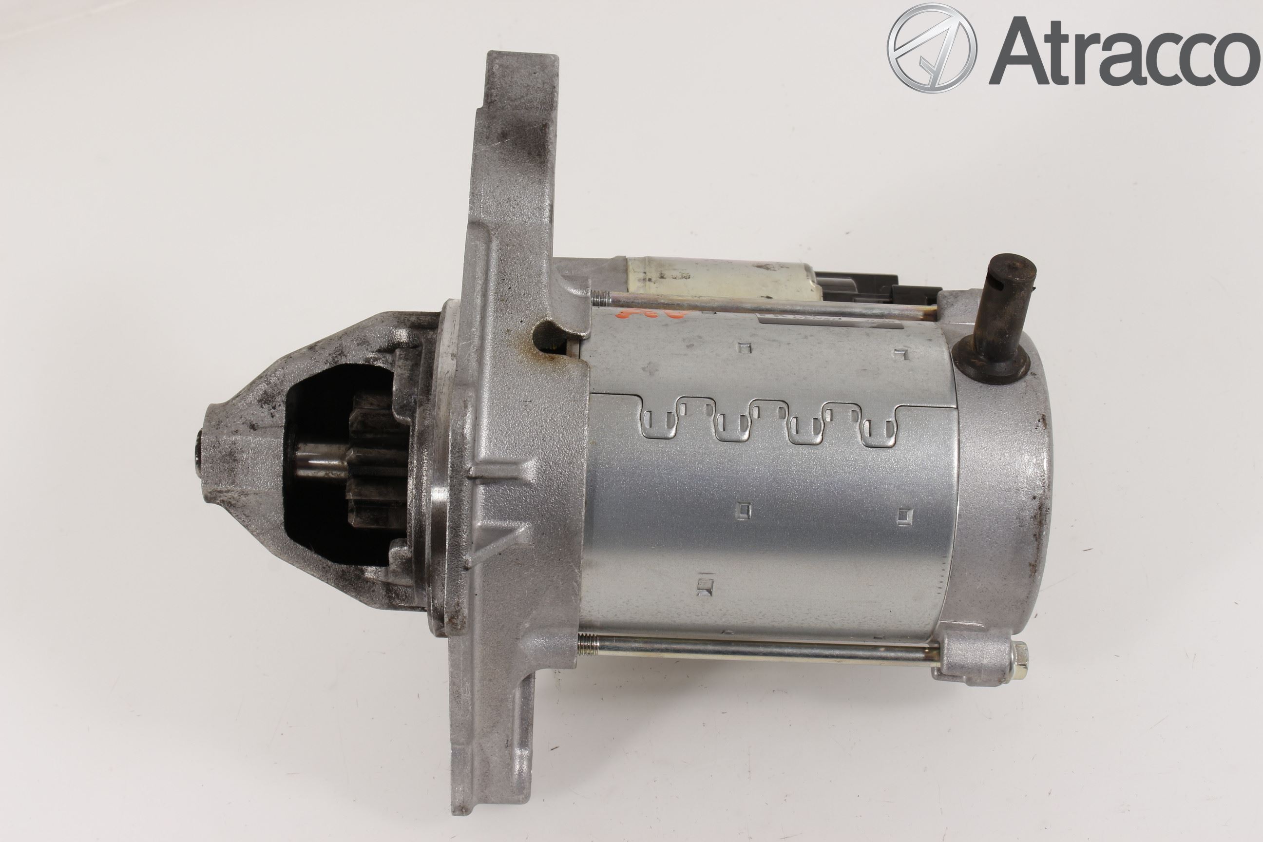 Toyota YARIS XP130 15-20 Startmotor