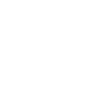 Allabildelar verkstad